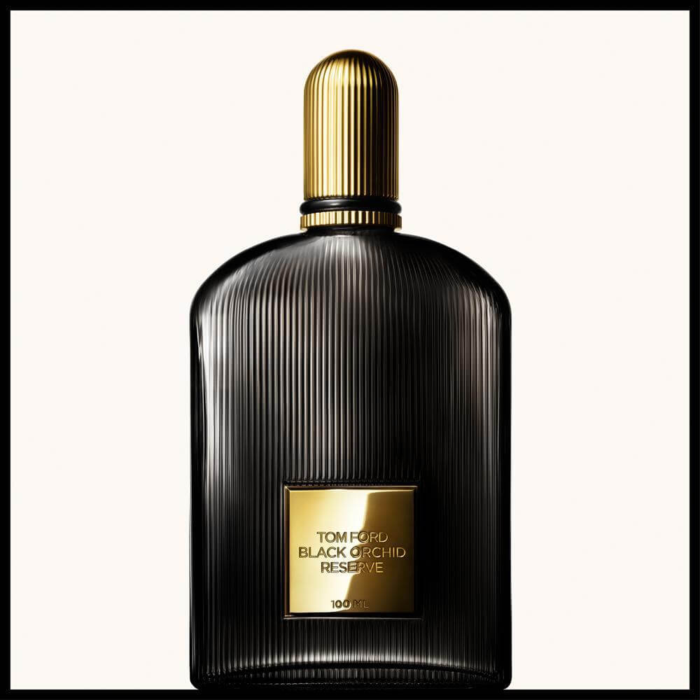 TOM FORD Black Orchid Reserve 100ml | Jarrolds, Norwich